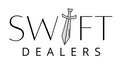 Swift dealers