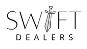 Swift dealers