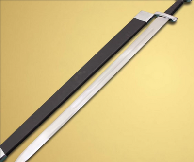 best viking sword