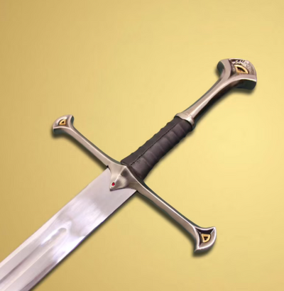 narsil sword for sale 