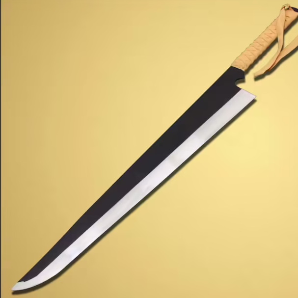 best sword 