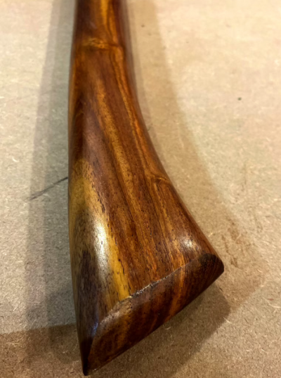 Best quality wood handle 